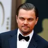 Penulis 'Dark Night' Ungkap Warner Bros Ingin Leonardo DiCaprio Jadi Musuh Batman, Namun Ditolak