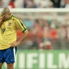 Misteri Penyakit Aneh Ronaldo: Sempat Kejang-kejang hingga Tampil Buruk di Final Piala Dunia 1998