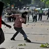 Viral Bentrokan Ormas di Bekasi, Puluhan Orang Diamankan Polisi