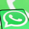 Terkait Rumor Obrolan WhatsApp akan Berisi Iklan, Meta Akhirnya Buka Suara