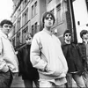 Rayakan Anniversary ke-25 'The Masterplan', Oasis akan Rilis Ulang Koleksi B-sides Album Ini