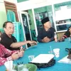 Kades Kidal Gagal Mediasi Sengketa Tanah, Pihak Pengadu Nilai Kades Menunda Sepihak