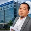Boyamin Tantang Pemerintah Buka Seluruh Data MBG: Siapa Penerima Manfaat Anggaran?