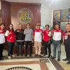 Sinergi LIRA Kota Malang dengan Kejari, Sofyan Soroti Optimalisasi Aset hingga Penyelewengan Yayasan Pendidikan Berorientasi Laba.