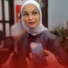 Kota Malang Terjepit: Target Koperasi Merah Putih Berbenturan dengan Lahan Lindung