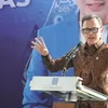 Wamendagri: Pemimpin Tanpa Ideologi Rentan Terseret Kepentingan Sesaat