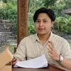 Proyek Alun-Alun Rp150 Miliar di Kawasan Stadion Kanjuruhan Disorot, Publik Tagih Kajian dan Status Lahan.