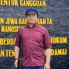Bupati Malang Tunjuk Kabag Hukum Eselon IIIa sebagai Plt. Inspektur, Kontroversi Merit System Mencuat.