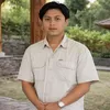 Lahan Pemkab Malang untuk Kampus UB di Kepanjen, Warga Perlu Tahu Manfaatnya.