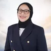 Reshuffle di BGN: Prabowo Copot Dadan Hindayana, Gantikan dengan Eks Wartawati.
