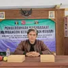 Polemik Keberadaan Wisata Mikutopia di Kota Batu dalam Perspektif Hukum Lingkungan