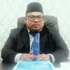 Ketua DPRD Dukung Polres Boltim Periksa Semua Kepala Desa terkait Korupsi Dana Covid-19