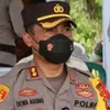81 Kepala Desa Bakal Diperiksa Polres Boltim, Terkait Korupsi Dana Covid-19 DKP