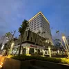 Rayakan Tahun Baru di Sarinah, Dari Belanja Barang Diskon Sampai Saksikan Malam Muda Mudi