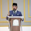 116 Km Rusak Pasca Banjir Longsor, Bupati Al-Farlaky Desak Pemprov Percepat Pembangunan Jalan Aceh Timur - Gayo Lues