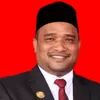 Melonjak Drastis, Tahun ini 523 Murid SMA dan SMK Lulus SNBP