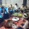 Menyapa dari Dekat, Kapolsek Peureulak Timur Bangun Ruang Dialog dengan Warga