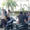 Patroli Dialogis Polsek Idi Rayeuk, Upaya Preventif Menutup Celah Balap Liar