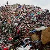 Sampah Masih Sedikit, Pontianak Belum Dapat Bangung PLTS