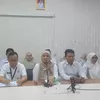 Soal Hutang Rp 70 Miliar, Dirut RSUD CAM Klaim Pelayanan Masih Berkualitas