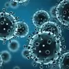 Penyakit Super Flu Rentan Menyerang Pasien Autoimun
