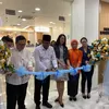 Siloam Hospitals Lippo Cikarang Grand Opening Wajah Baru Layanan Rehabilitasi Medik
