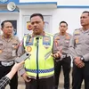 Operasi Patuh 2026 Lebih Tegas, Pelanggar Lalu Lintas Siap-Siap Kena Tilang Manual