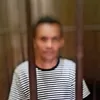 Setubuhi Murid, Kepsek SD di Bursel Diamankan Polisi