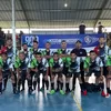 AROGAN 06 FC Siap Berlaga di Liga Angkatan Season 2