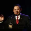 Soal Putusan PK Moeldoko, SBY: Indonesia Bukan Negara Predator