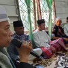 Tiga Kali Haji, Dua Kali Tidak Melihat Kakbah