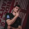 Luka Dumancic Resmi Perkuat Persis, Siap Tambah Solid Lini Belakang Laskar Sambernyawa