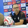 Preview Persis Solo vs Borneo FC, Fabio Lefundes: Tidak Pernah Mudah Main di Manahan