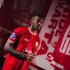 Bursa Transfer Super League: Persis Solo Perkenalkan Jefferson Carioca, Gantikan Jordy Tutuarima