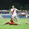 Jadwal Super League April 2026: Papan Bawah Memanas, Persis Solo Hadapi Ujian Berat