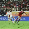Hasil BRI Super League 2025/2026 Pekan ke-24: Derby Jateng Persijap vs Persis Solo Imbang, Bali United Menang Dramatis di Kanjuruhan