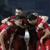 Jadwal Super League Pekan Terakhir: Persib Berpeluang Kunci Gelar, Persis Solo Jalani Laga Hidup Mati