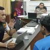 Karyawan Swasta di Wonogiri Ditangkap Usai Lakukan Pelecehan Seksual di Tiga Kecamatan