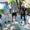 Sambut Iduladha 2026, PT Jasamarga Solo Ngawi Salurkan Hewan Kurban untuk Warga Sekitar Tol