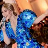 Inul Daratista Geram Hartanya Dibahas Akun Media Sosial @laiba_senja, Ancam Tempuh Jalur Hukum