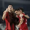 Luca Dumancic Ungkap Strategi Bola Mati yang Berbuah Gol Kemenangan Persis Solo