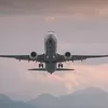 Mau Penerbangan Nyaman? Hindari Duduk di Kursi Ini Kata Istri Pilot