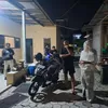 Polda Jateng Ingatkan Bijak Bermedsos, Konten Viral Pocong Jadi-jadian di Sragen Bisa Diproses Hukum