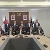 Bareskrim Tetapkan Eks Pejabat OJK dan BEI FH Jadi Tersangka Baru Kasus PT Dana Syariah Indonesia