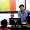 VIRAL! Terbongkar karena Bagi-bagi Uang di Sekolah, Bocah Kelas 5 SD dan Remaja di Jember Bobol Brankas Tetangga