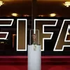 Piala Dunia 2026 Resmi Pakai Format 48 Tim, Ini Pembagian Grup dan Jadwal Lengkapnya