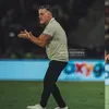 Herdman Ungkap Alasan Eliano Reijnders dan Jordi Amat Dicoret dari Skuad Timnas Indonesia