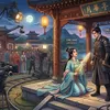 Waspada! Cuma Modal Nonton Drama China, Korban Bisa Terjebak Investasi Bodong