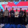 Solo Run Fest 2026 Targetkan 7.000 Pelari, Usung Tema “Run The City, Feel The History”