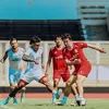 Jadwal Indonesia vs Oman FIFA Matchday 2026: Main Jam Berapa dan Tayang di TV Mana?